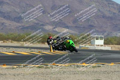 media/Oct-20-2024-CVMA (Sun) [[d4a3dff211]]/Race 3-Amateur Supersport Middleweight/